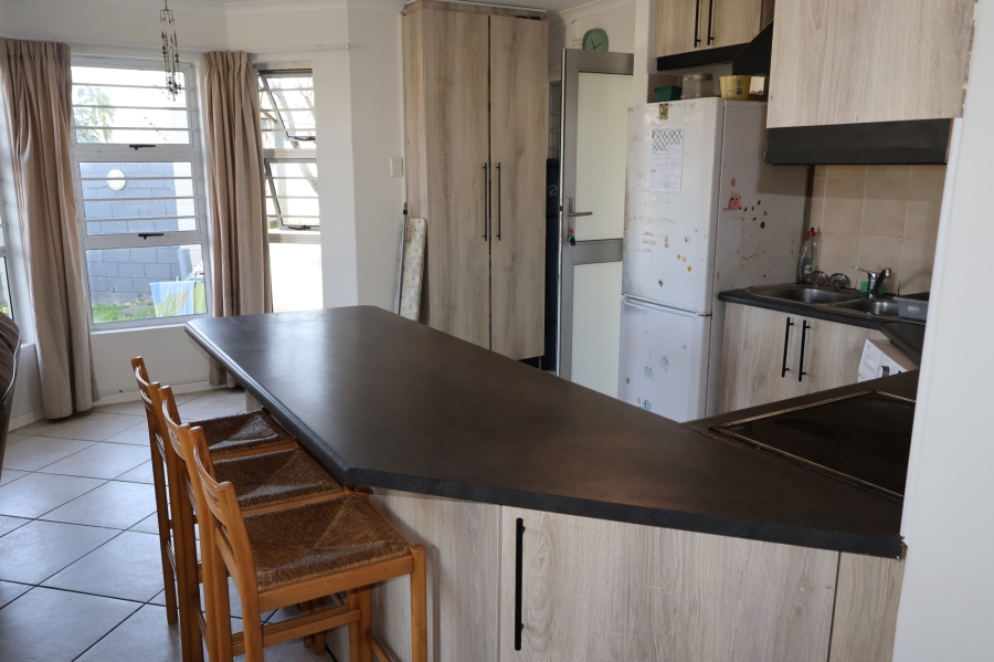 3 Bedroom Property for Sale in Selborne Eastern Cape